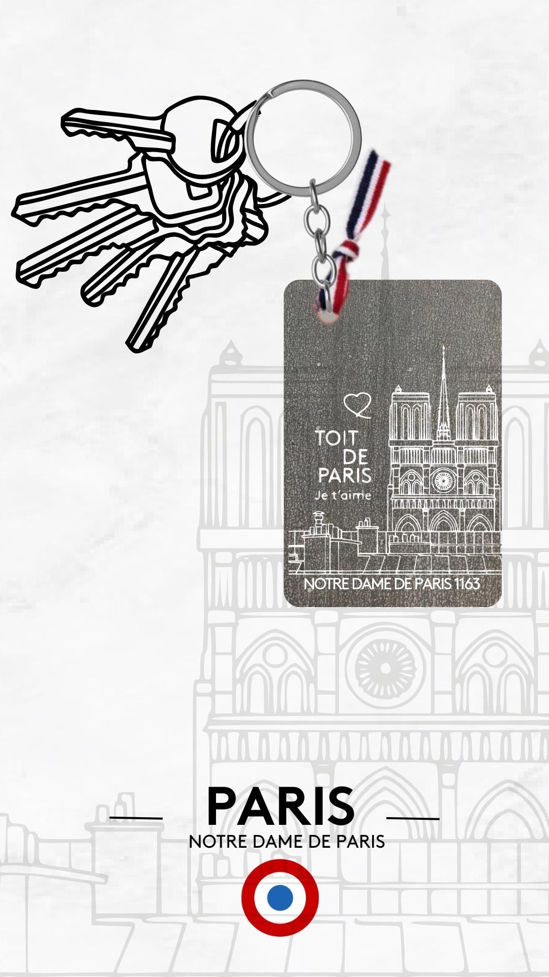 Notre Dame