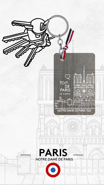 Notre Dame