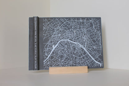 Coffret collector - Edition limitée 1968