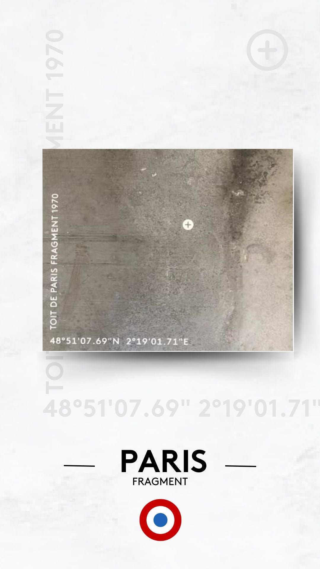 Fragment - Surprise