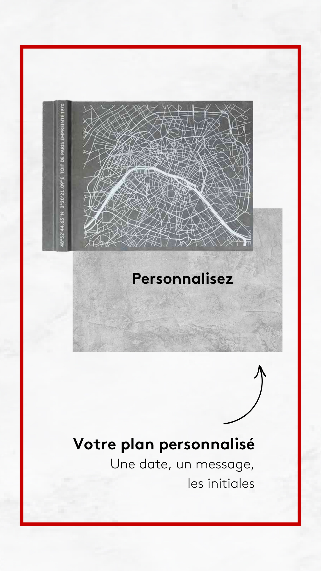 EMPREINTE