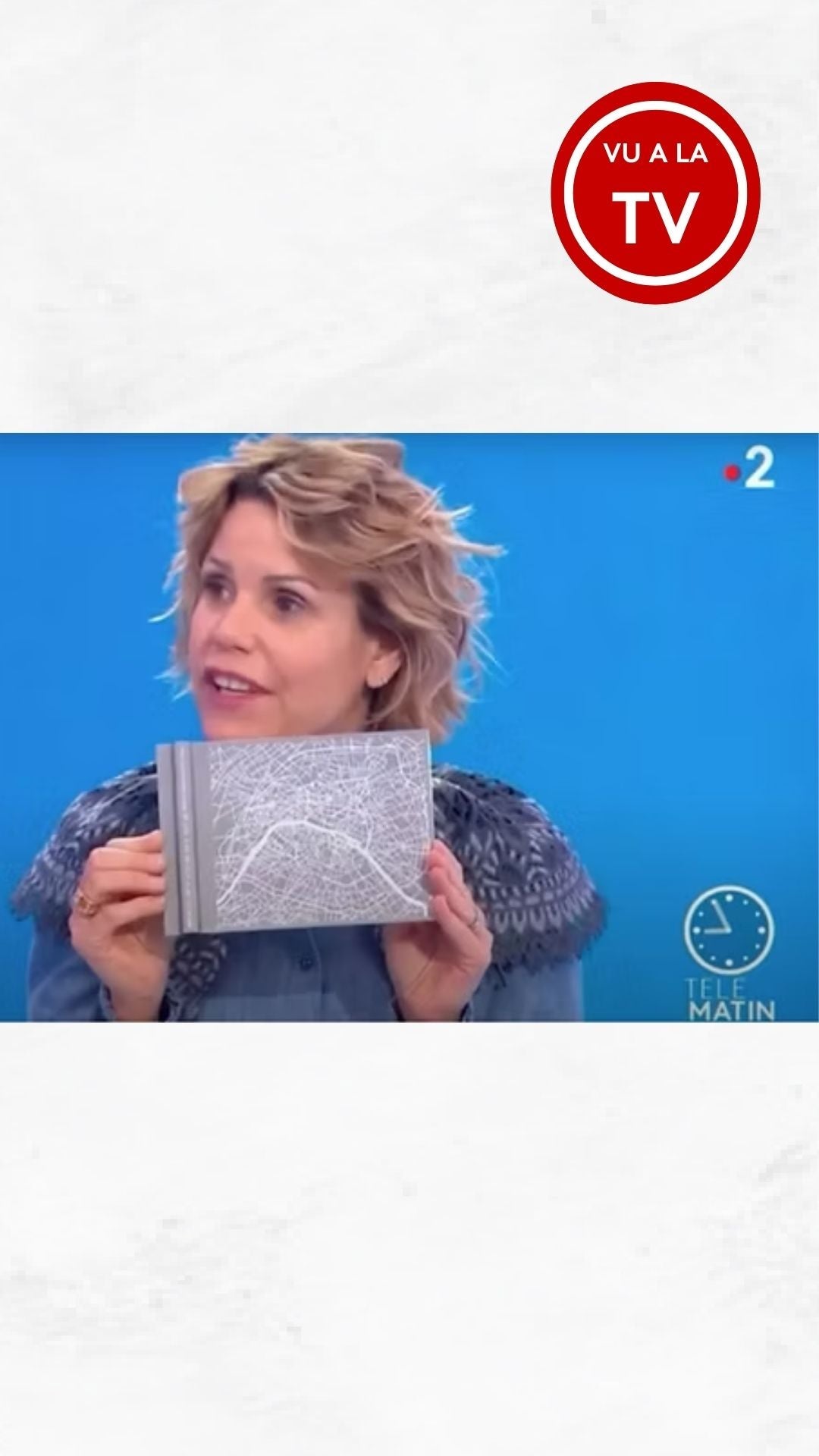 EMPREINTE