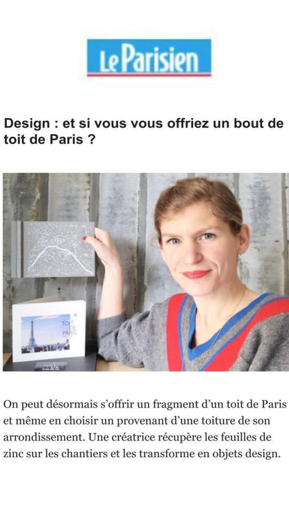 EMPREINTE