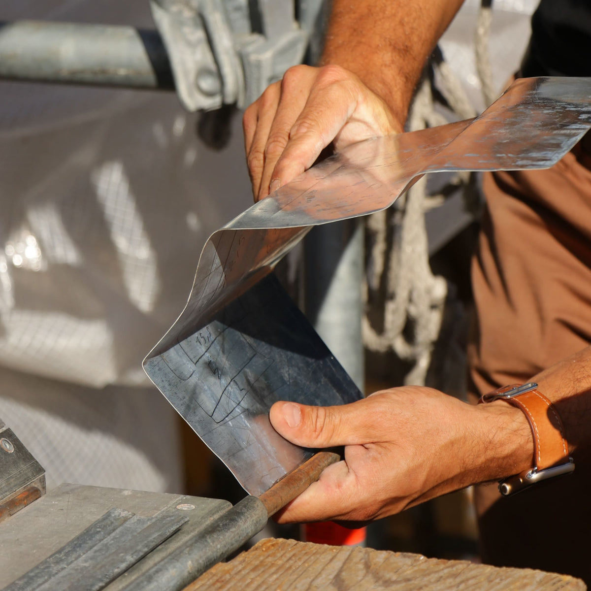 home-artisanat-couvreur.jpg