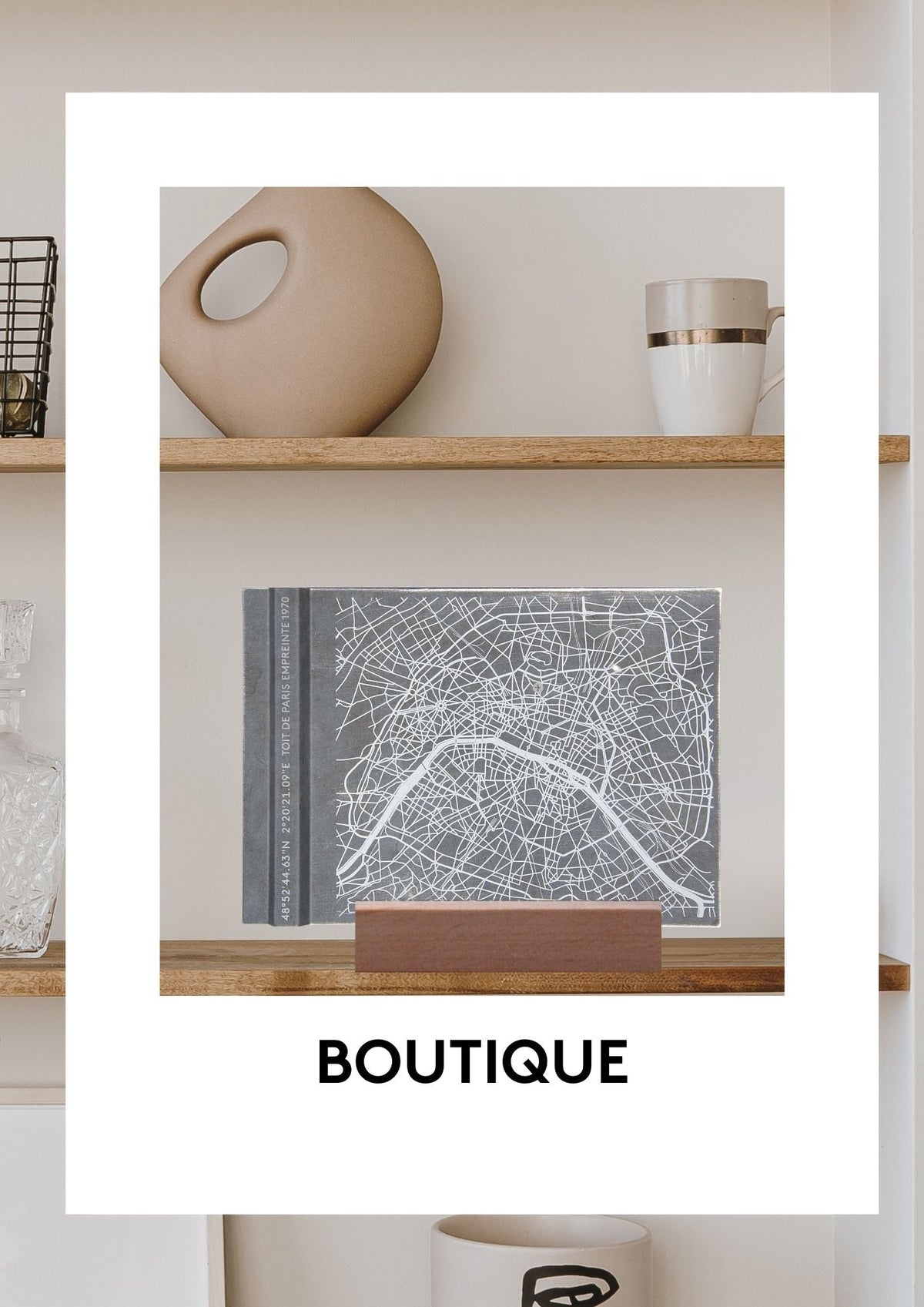 home-hero-boutique.jpg