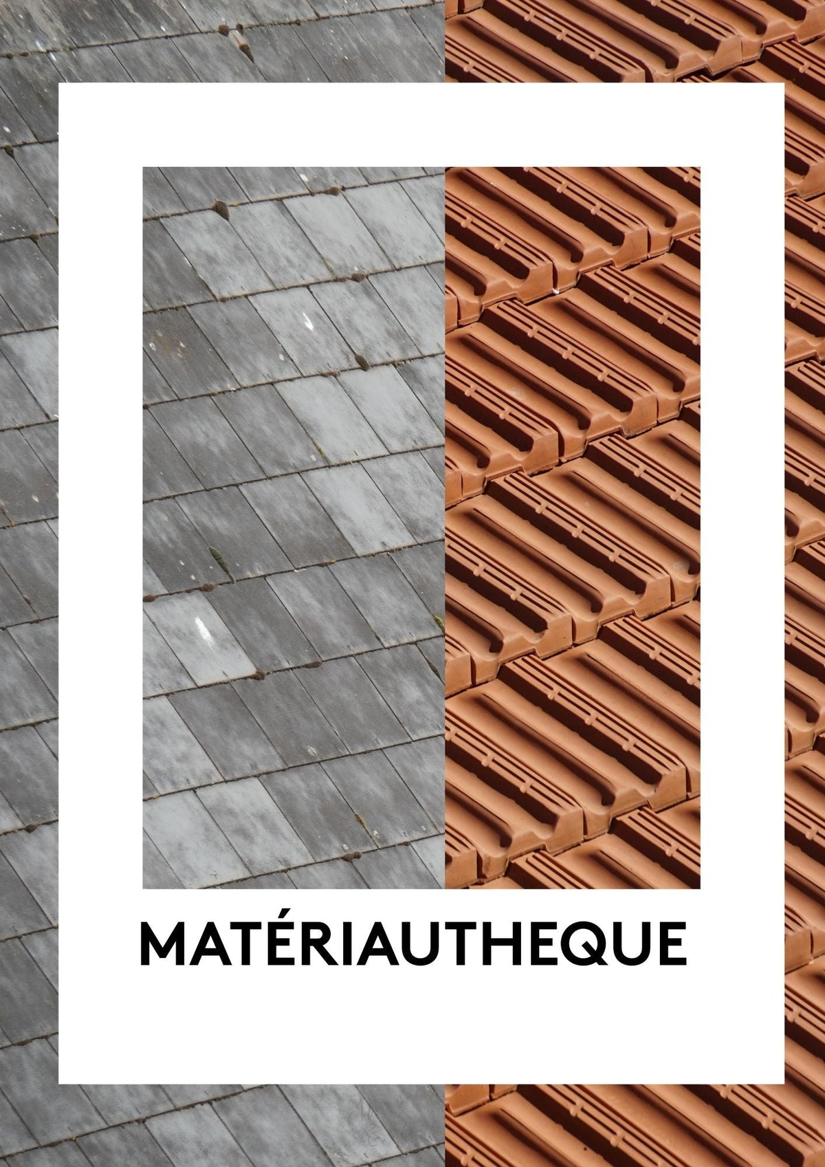 home-hero-materiautheque.jpg