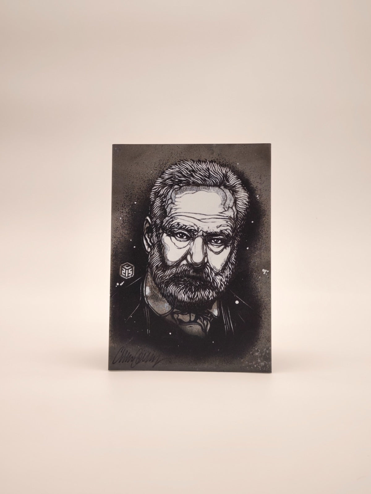 Œuvre d’Art