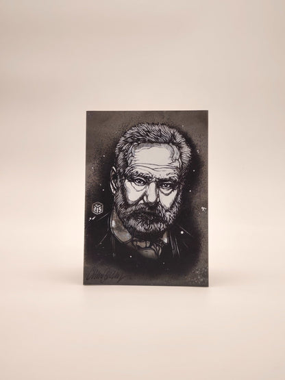 Œuvre d’Art