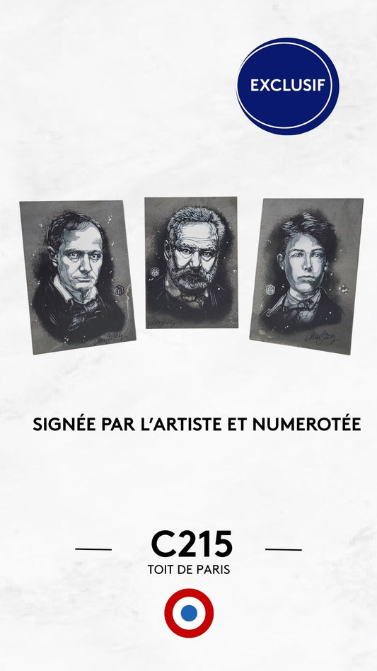 Œuvre d’Art